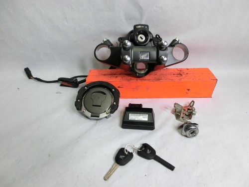 Honda 500 pc58 - 500, jeu