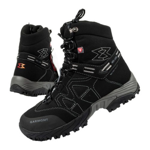 Chaussures randonnée - chaussures, de