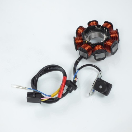 Stator allumage origine - d'allumage, d'origine