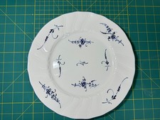 Villeroy & Boch Vieux Luxembourg 10.25" Dinner Plate