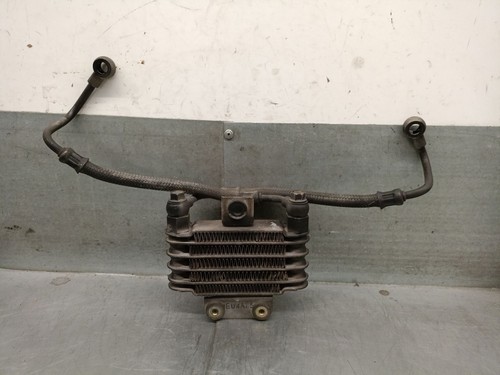 1901aba40000 radiateur - 1901aba40000,