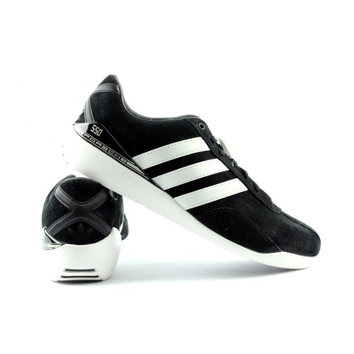 Chaussures hommes adidas - hommes,