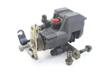 ETRIER FREIN ARRIERE - YAMAHA