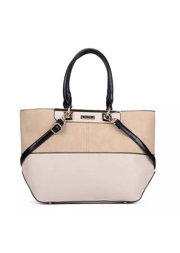 Grand sac main sally young - grand, à