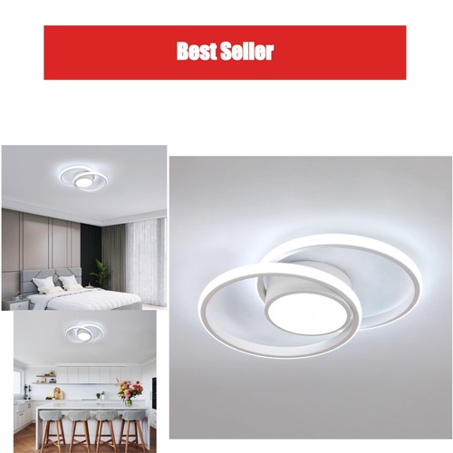 Comely plafonnier led 42w - comely,