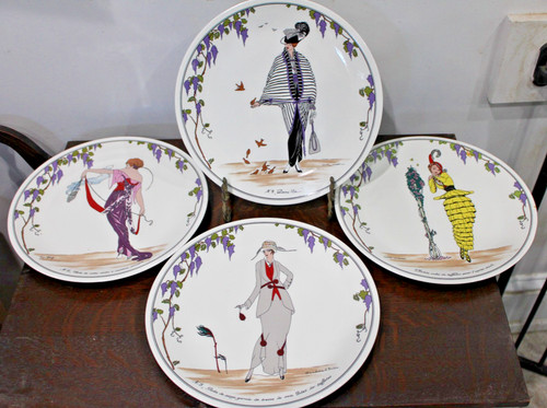 Villeroy boch design 1900 - villeroy,