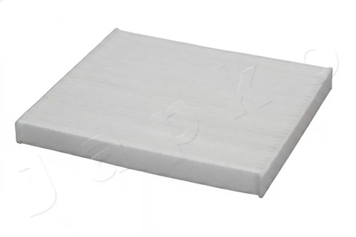 Filtre habitacle cartouche - d'habitacle,