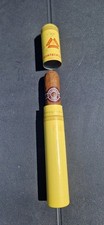Etuis Cigare Montecristo