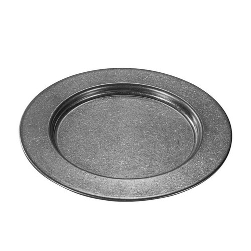 Assiette service pâtes - assiette,