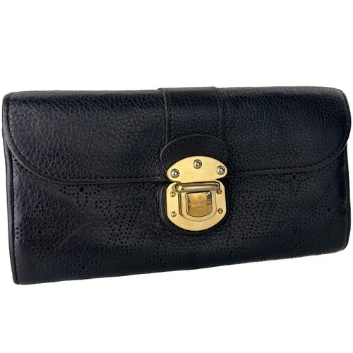 Portefeuille long louis - portefeuille,