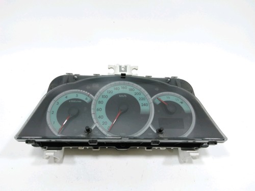 Compteur 838000f091 toyota - compteur,