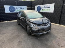 Axe avant droit Opel Ampera-E