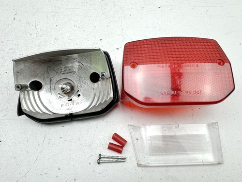 Bmw 1100 259 850 - bmw,