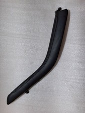 Lexus CT 200H 2014 Garniture