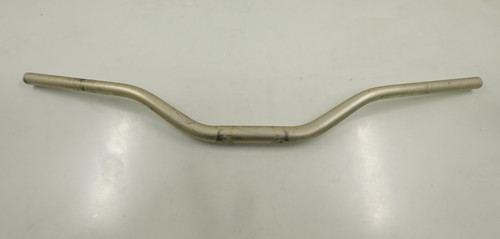 2000 2009 ktm - 2000-2009, sx