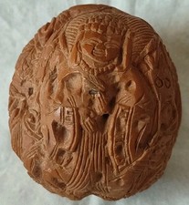 Art d'Asie, Art Asiatique