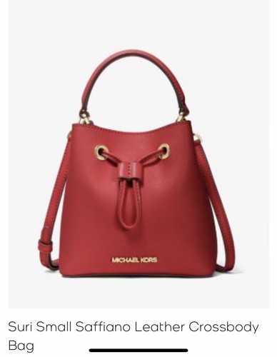 Michael kors suri small - kors,