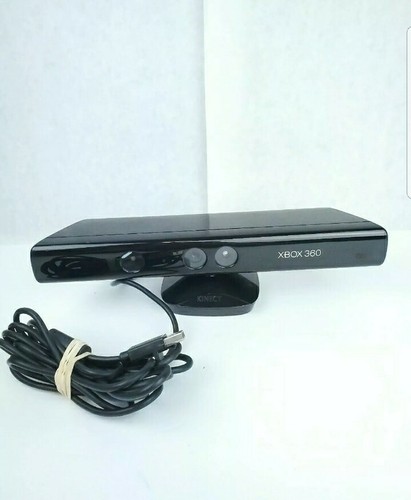 Official genuine microsoft 360 - official,