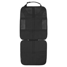 Protège-Siège Maxi Cosi