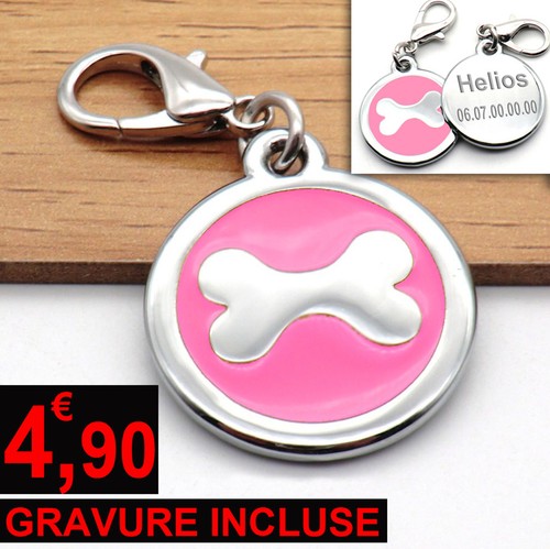 Gravure sur medaille - , acier
