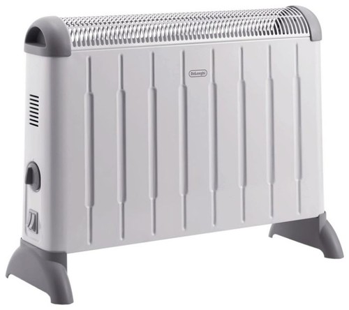 Radiateur électrique