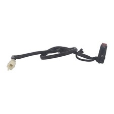 Commodo droit (Honda -