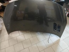 Capot PEUGEOT 206+