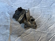 PIPE D'ADMISSION - PIAGGIO 125