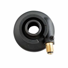 Entraîneur de compteur Teknix