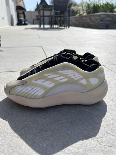 Chaussures homme - homme, 41
