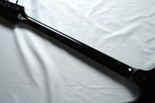 Gibson Gene Simmons G2