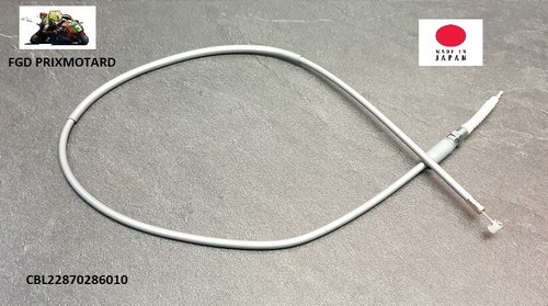 Honda 350 1968 - honda, 1968/1972