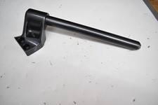 Guidon droit neuf origine