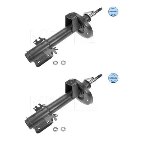 Meyle 626 623 0005 - 2x,