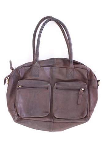Sac main bandoulière - ✨,