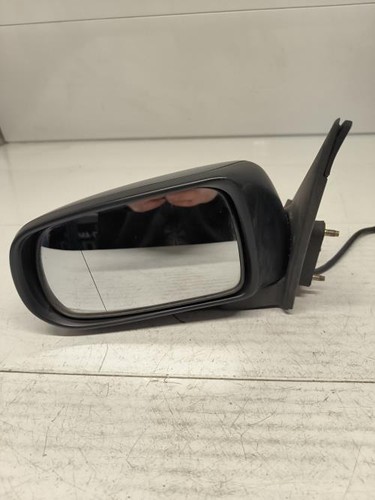Retroviseur gauche mazda - 626, 4