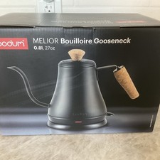 Bodum 11883-259 US Melior