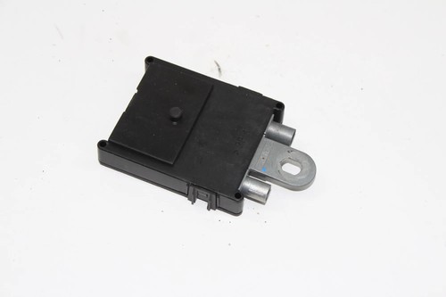 Mercedes benz w251 v251 - mercedes-benz, w251,
