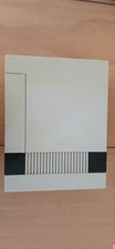 Nes (Nintendo Entertaiment