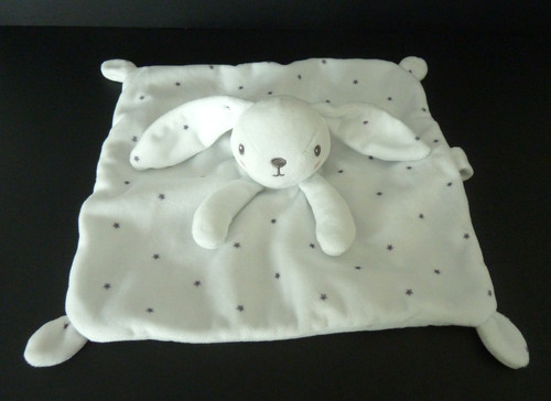Doudou plat simba toys - se.,