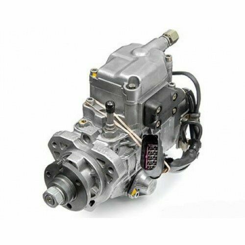 Pompe diesel pour - pour, 1.9