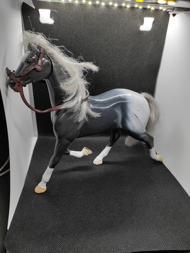 Cheval horse vintage - horse,