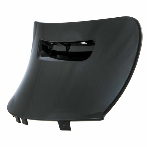 Sportello piaggio bougie pour - piaggio,