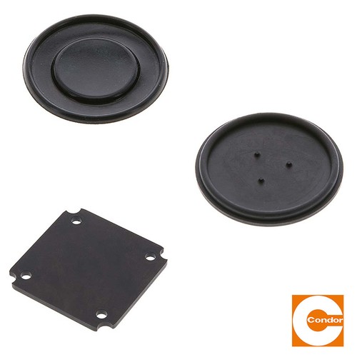 Membranes rechange pour - membranes, rechange,