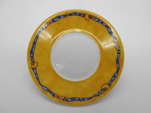 Sublime sous tasse modele - sous,