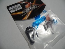 Thunder Innovation TIP021A