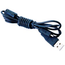 HQRP USB Transfert Données