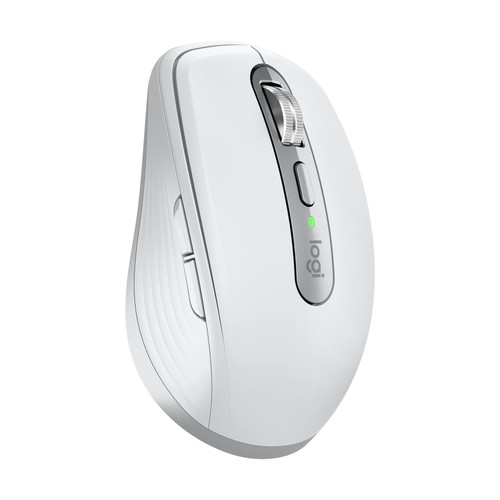 Logitech anywhere for - logitech,