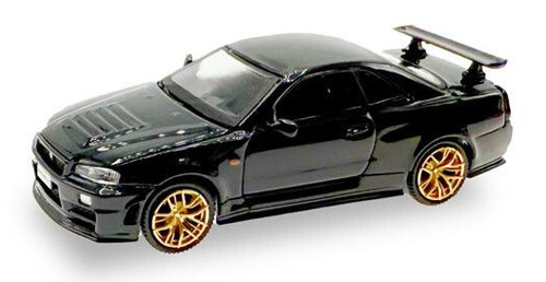 Micro city voiture de - city,