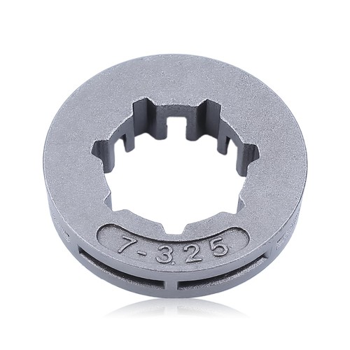 325 pignon 17mm pour - 325-7, stihl